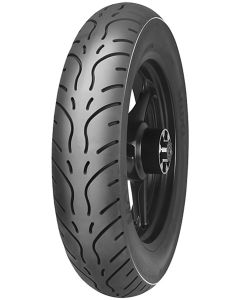 MITAS Moto guma 3.00-18 MC7 52S TL/TT Reinf. - 22001255