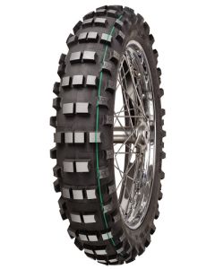 MITAS Moto guma 140/80-18 Terra Force-EF Super Light 70R TT - 22460071