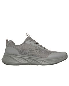 SKECHERS Patike edgeride rekze M - 232835-GRY46