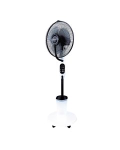 JOCCA Ventilator remote 2335 - 2335-1-1