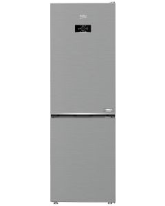 BEKO Kombinovani frižider B5 RCNA 365 HXB - 23607