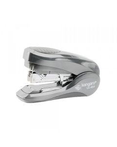 Heftalica KANGARO LE 45F siva - 4274