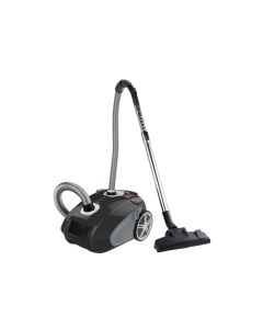 BEKO Usisivač sa kesom VCC 6324 WI - 24376