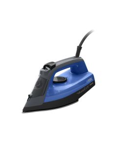 BEKO Pegla na paru SIM 3024 B - 27460