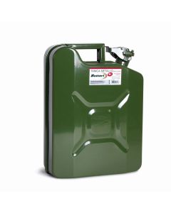 BOTTARI Metalni kanister 10l - 28058