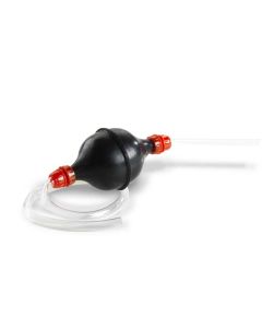 BOTTARI Rucna pumpa za istakanje tecnosti - 28069MM