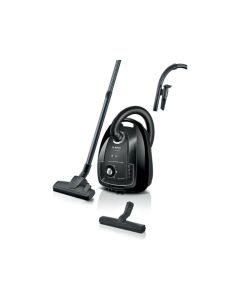 BOSCH Usisivač sa kesom za prašinu BGL38BA2H - 293094