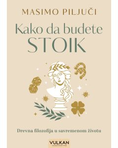 Kako da budete stoik - 29428