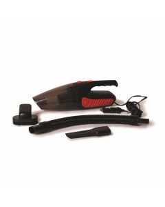 BOTTARI Usisivac za kola - 30055
