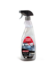 BOTTARI Sredstvo za održavanje enterijera 750ml - 31703