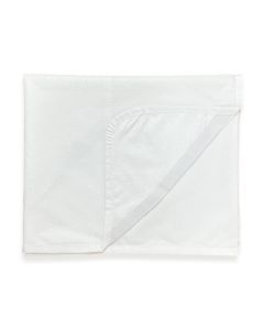 BBO Vodootporni čaršav sa lastišem 60x120cm - 3400100