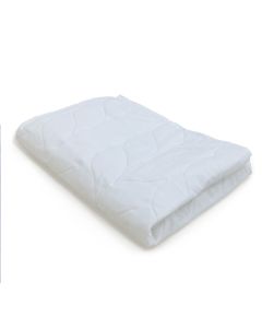 BBO Jorgan za bebe 80 x120cm - 3400102