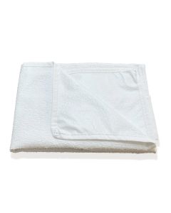 BBO Neporomočiva podloga za decu 60x120cm - 3400104