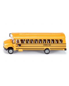 SIKU Školski autobus - 3731