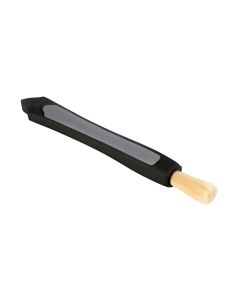 LAMPA ACCESSORIES Četka za enterijer - 37355