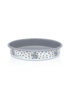 METALAC Tepsija Tajni sastojak 28cm - 378526
