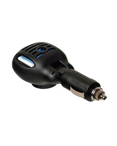 LAMPA ACCESSORIES Uređaj protiv komaraca u vozilu 12-24v - 39030