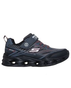 SKECHERS Patike vortex 2.0  BP - 400605L-BKCC34