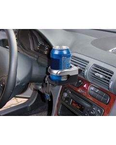 LAMPA ACCESSORIES Držač ćaše prečnik 53-67mm  500ml - 40203-1