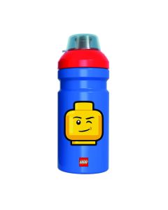 LEGO boca za piće: Klasik - 87139