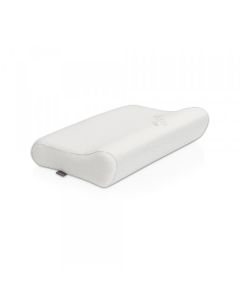 MemoForm Anatomski jastuk Grande Memory 40x60    136397 - G001