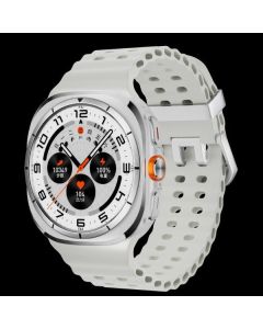 SMARTWATCH Muški ručni sat W7 white - 2MOMENT229