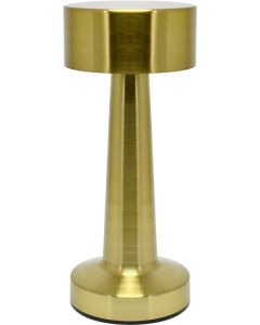 MOJA KNJIŽARA LAMPA STONA 22CM OP24024 WY - 5973-1-1