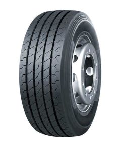 WEST LAKE Prikolica guma 385/55R22.5 WL WTL1 160K - 62000144