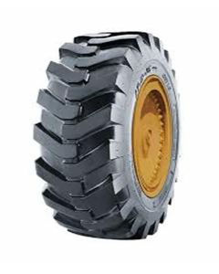 WEST LAKE Industrijska guma 17.5-25 CB716 TL 16PR - 62065666