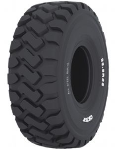WEST LAKE Industrijska guma 20.5R25 CB761 TL - 62065675