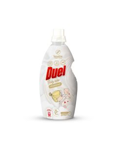 DUEL Omekšivač Baby Care 1.6L - 6400022