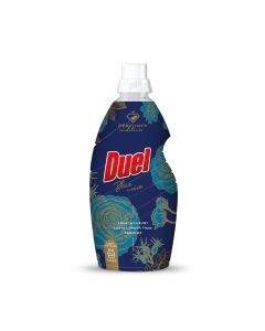 DUEL Omekšivač Blue Noire 1.6L - 6400218