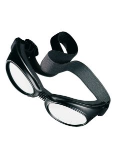 BOTTARI Naocare za motor - 64002