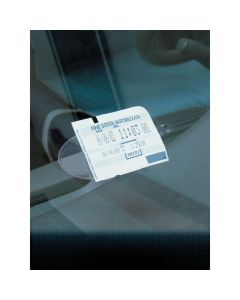 LAMPA ACCESSORIES Drzac parking karte i vinjete - 65347