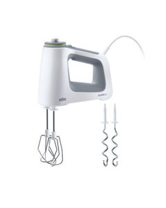 BRAUN Mikser HM5100WH - 12032-1