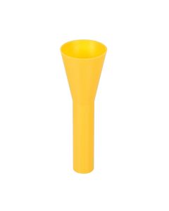 LAMPA ACCESSORIES Levak adapter za dizel-benzin rezervoare 50>25mm - 66988