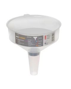 LAMPA ACCESSORIES Levak