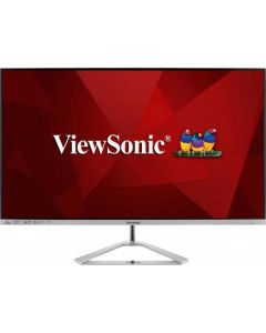 Monitor 32 ViewSonic VX3276-MHD-3 - VX3276-MHD-3