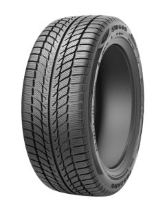 WEST LAKE Zimska guma 185/70R14 WestLake SW608 88T - 69183349