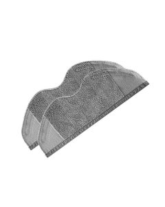 XIAOMI Mi Robot Vacuum E5 Mop Pad - 6941812760697