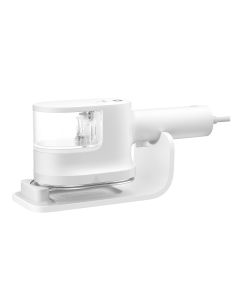 XIAOMI Pegla za vertikalno peglanje BHR9034EU - 6941812796726