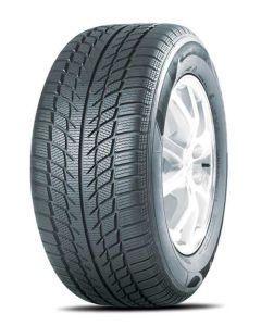 WEST LAKE Zimska guma 195/50R16 Westlake SW608 88H - 69607999
