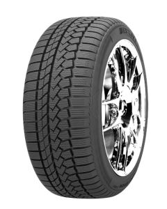 WEST LAKE Zimska guma 215/65R16 WestLake Z-507 98H - 69614201