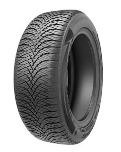 WEST LAKE All Season guma 245/45R17 WestLake Z-401 99W XL - 69627416