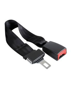 LAMPA ACCESSORIES Produžetak pojasa - 72428