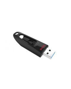SANDISK USB Ultra 32GB SDCZ48-032G-U46 - 72670