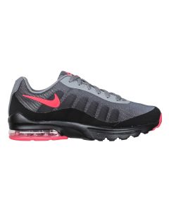 NIKE Patike Air Max Invigor GG - 749575-00637.5