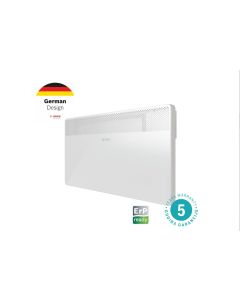 BOSCH Panelna grejalica HC400010 - 7738336935