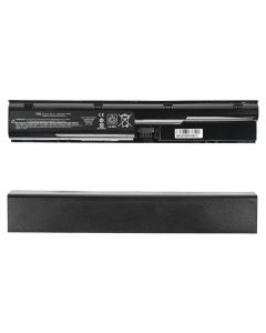 Baterija za laptop HP ProBook 4431s 10.8V-5200mAh HQ2200 M - 223144
