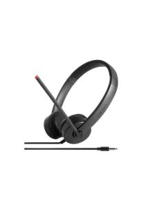 LENOVO Essential Stereo Analog 3,5mm - 79595